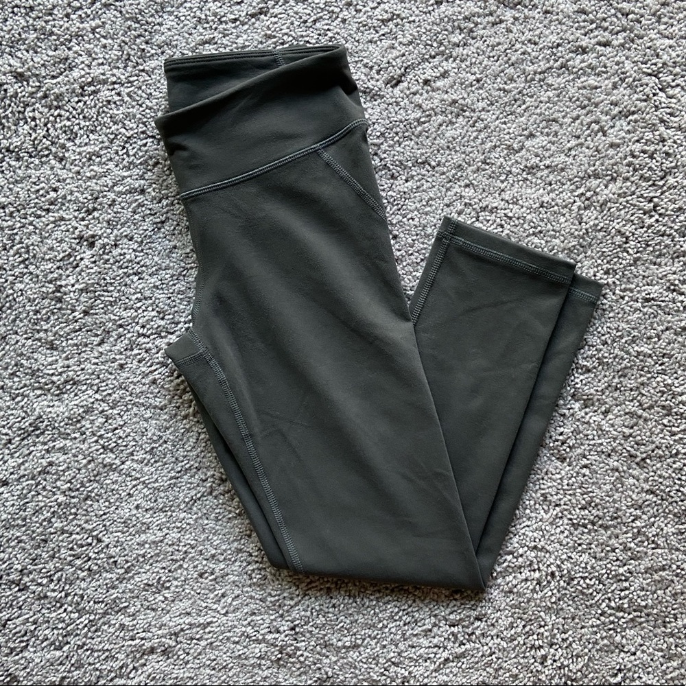 Women’s under armour leggings